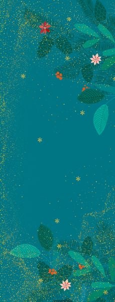 Winter Wishes. Ein Adventskalender. Lovestorys für 24 Tage plus Silvester-Special