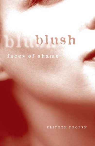 Produktbild: Blush