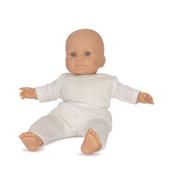 Produktbild: Puppe - Alfie the Doll
