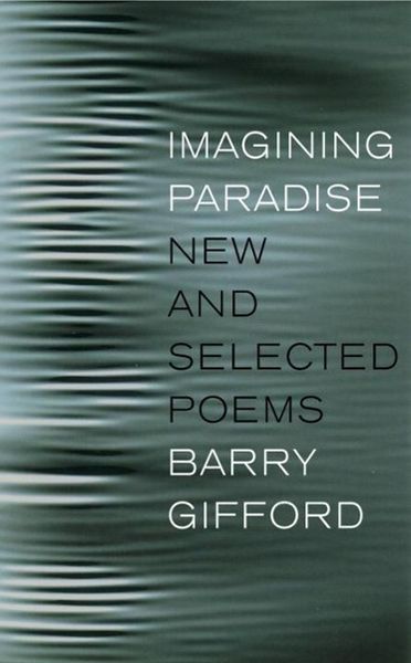 Produktbild: Imagining Paradise