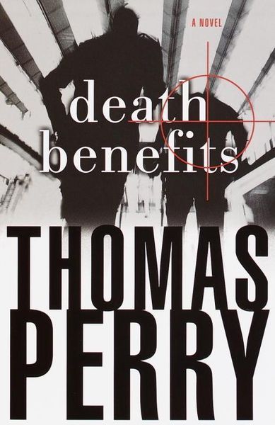Produktbild: Death Benefits