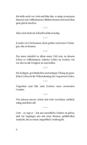 Produktbild: All meine Gedanken sind bei dir