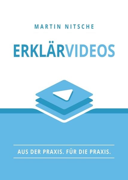 Produktbild: Erkl&auml;rvideos