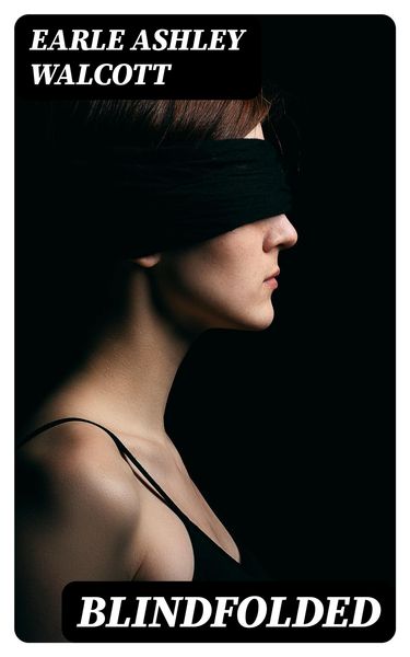 Produktbild: Blindfolded