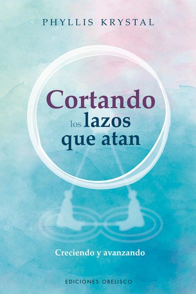 Produktbild: Cortando los lazos que atan