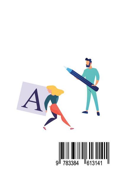 Produktbild: Pride Words f&uuml;r alle