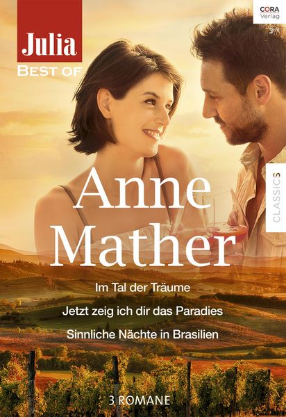 Produktbild: Julia Best of Band 198