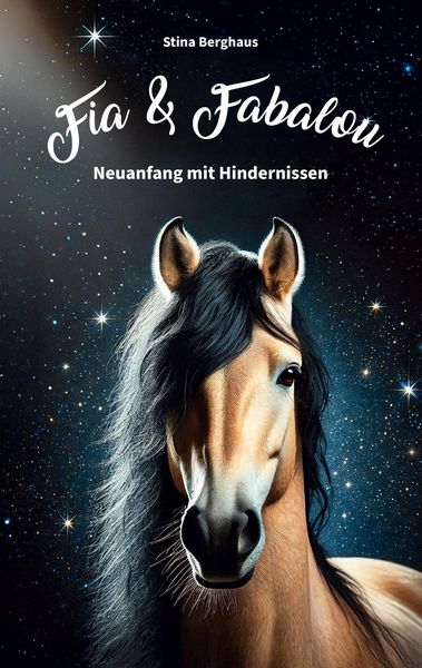 Produktbild: Fia und Fabalou