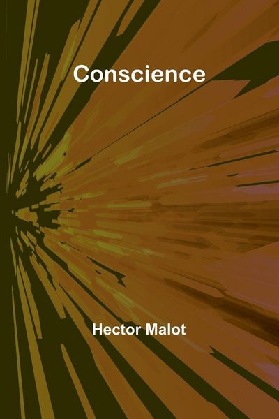 Produktbild: Conscience