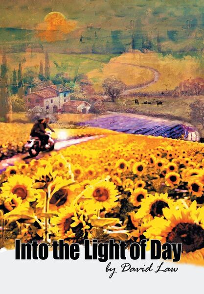 Produktbild: Law, D: Into the Light of Day