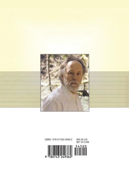 Produktbild: Of Wolves and Men