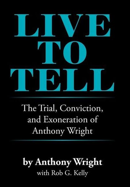 Produktbild: Live to Tell