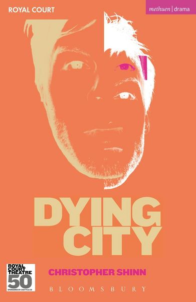 Produktbild: Dying City
