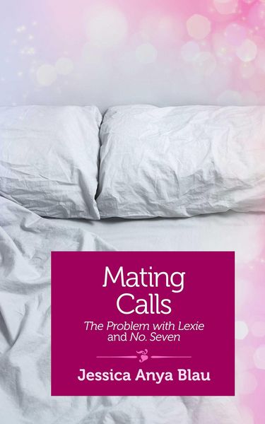 Produktbild: Mating Calls
