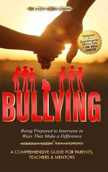Produktbild: Bullying