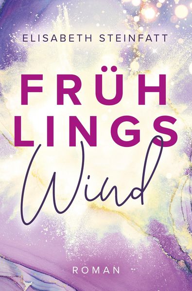 Produktbild: Fr&uuml;hlingswind