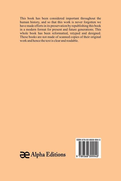 Produktbild: Clerk Maxwell'S Electromagnetic Theory