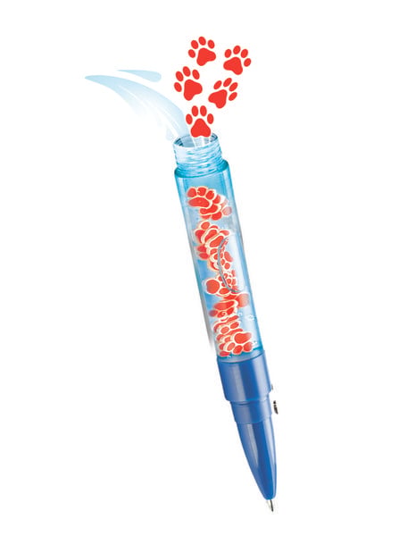 Produktbild: Mein Stift-Atelier - Paw Patrol