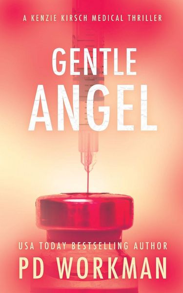 Produktbild: Gentle Angel