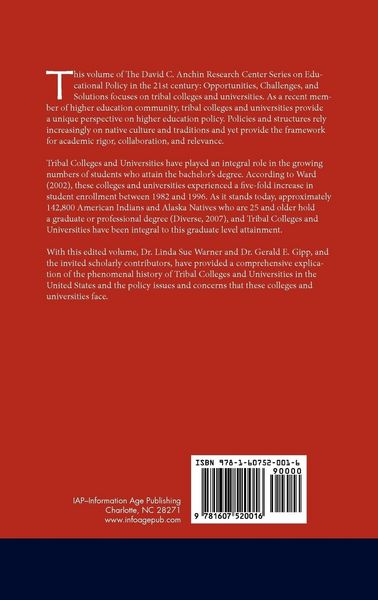 Produktbild: Tradition and Culture in the Millennium