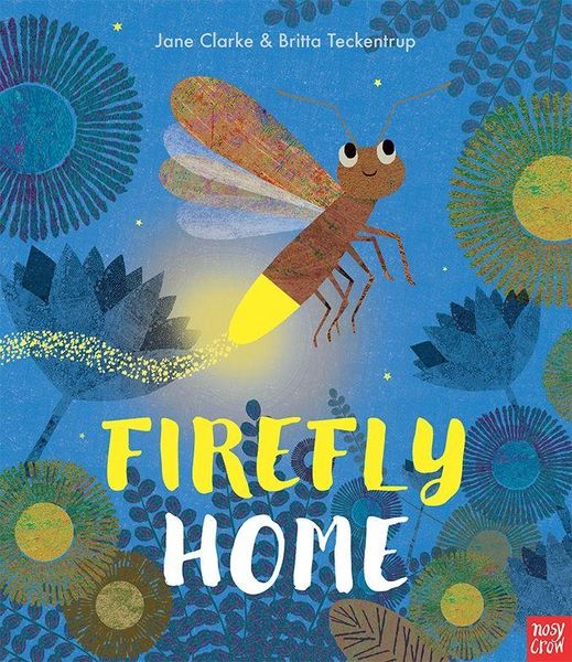 Produktbild: Firefly Home