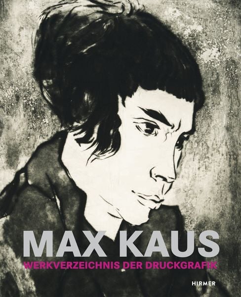 Produktbild: Max Kaus