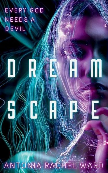 Produktbild: DreamScape