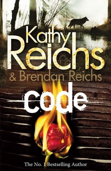 Produktbild: Code