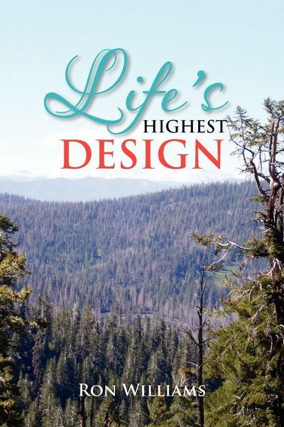Produktbild: Life's Highest Design