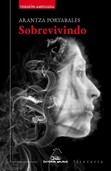 Produktbild: Sobrevivindo