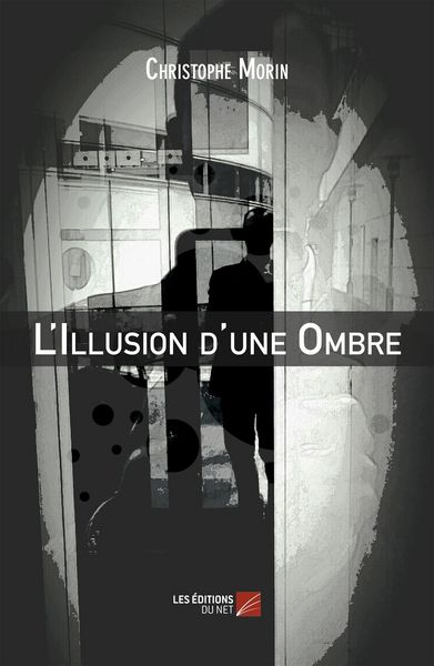 Produktbild: L'Illusion d'une Ombre
