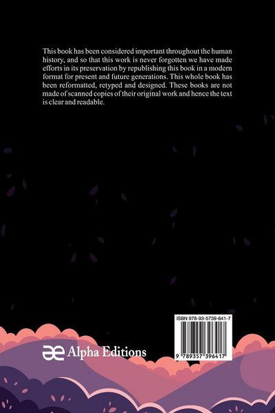 Produktbild: The Piazza Tales