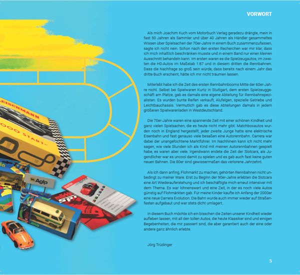 Produktbild: Jungs, Eure Kindertr&auml;ume
