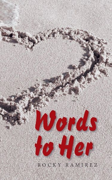 Produktbild: Words to Her