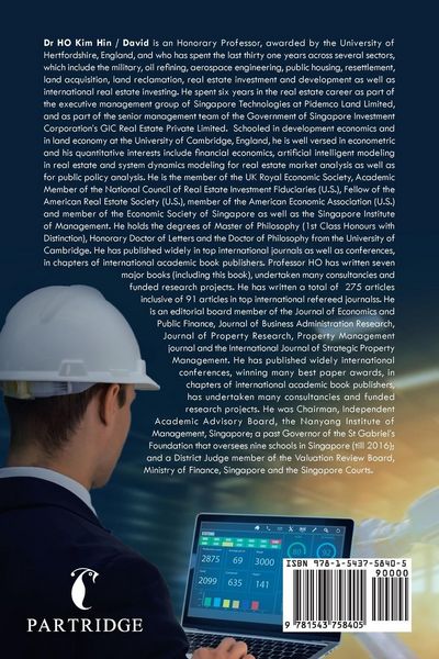 Produktbild: Project Management - a Holistic Approach
