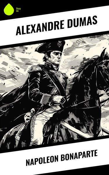 Produktbild: Napoleon Bonaparte