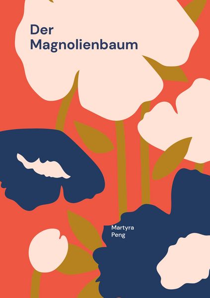Produktbild: Der Magnolienbaum
