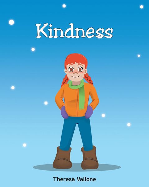 Produktbild: Kindness