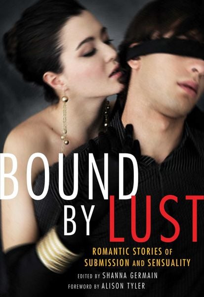 Produktbild: Bound by Lust