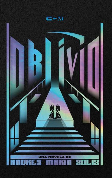Produktbild: Oblivio