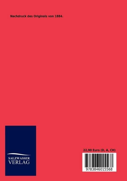 Produktbild: &Uuml;bungsbuch zum &Uuml;bersetzen ins Franz&ouml;sische