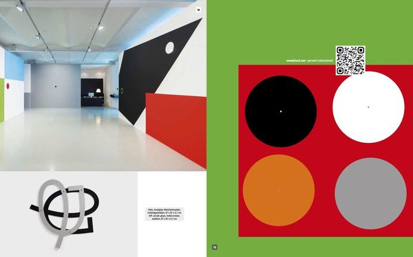 Produktbild: percolated / accelerated (leisure) pursuit &
