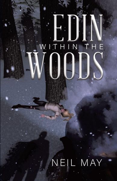 Produktbild: Edin Within The Woods