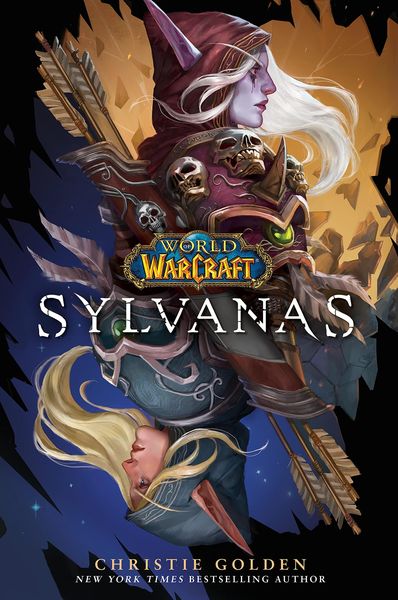 Produktbild: World of Warcraft: Sylvanas