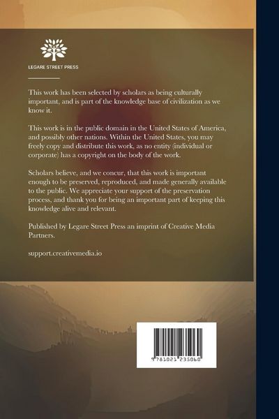 Produktbild: Penultimate Words