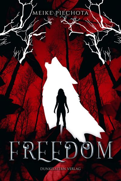Produktbild: Freedom