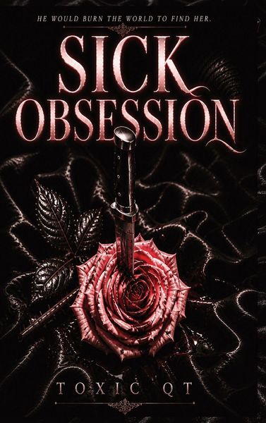 Produktbild: Sick Obsession
