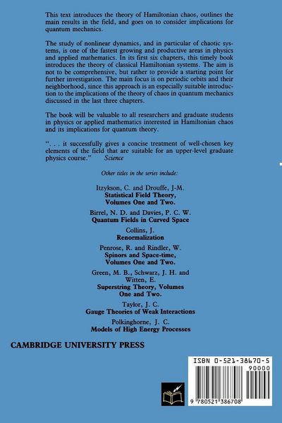 Produktbild: Hamiltonian Systems