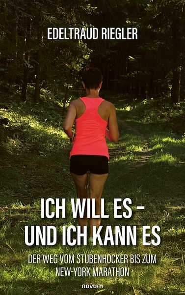 Produktbild: Ich will es &ndash; und ich kann es