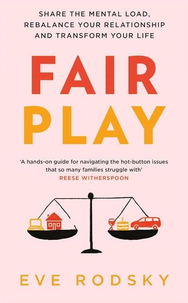 Produktbild: Fair Play